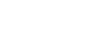ase custom motorcycles